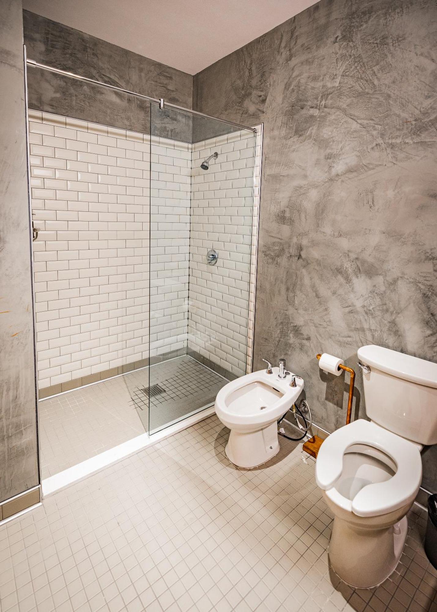 Pivovar Hotel Waco Quarto foto