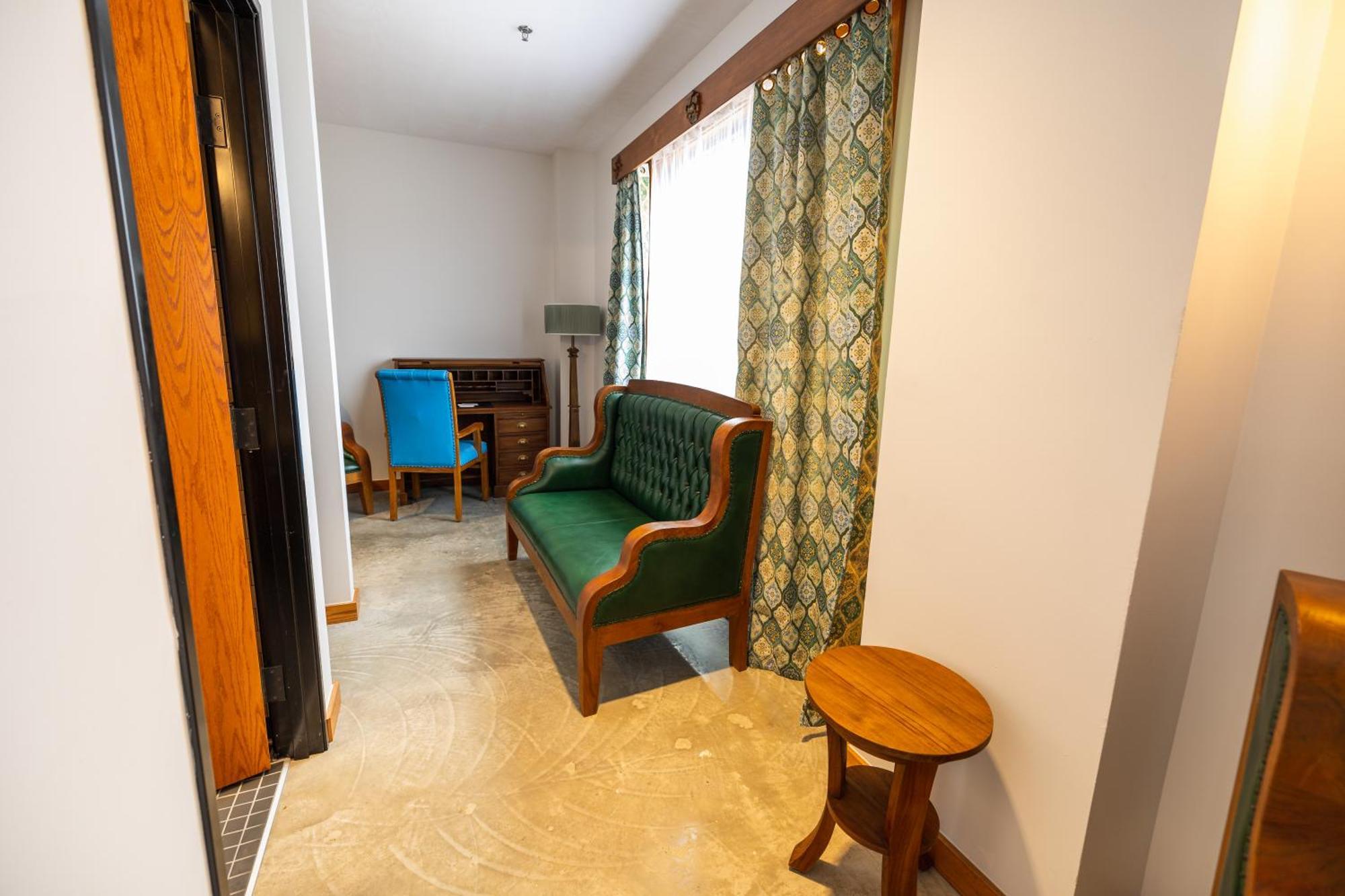 Pivovar Hotel Waco Quarto foto
