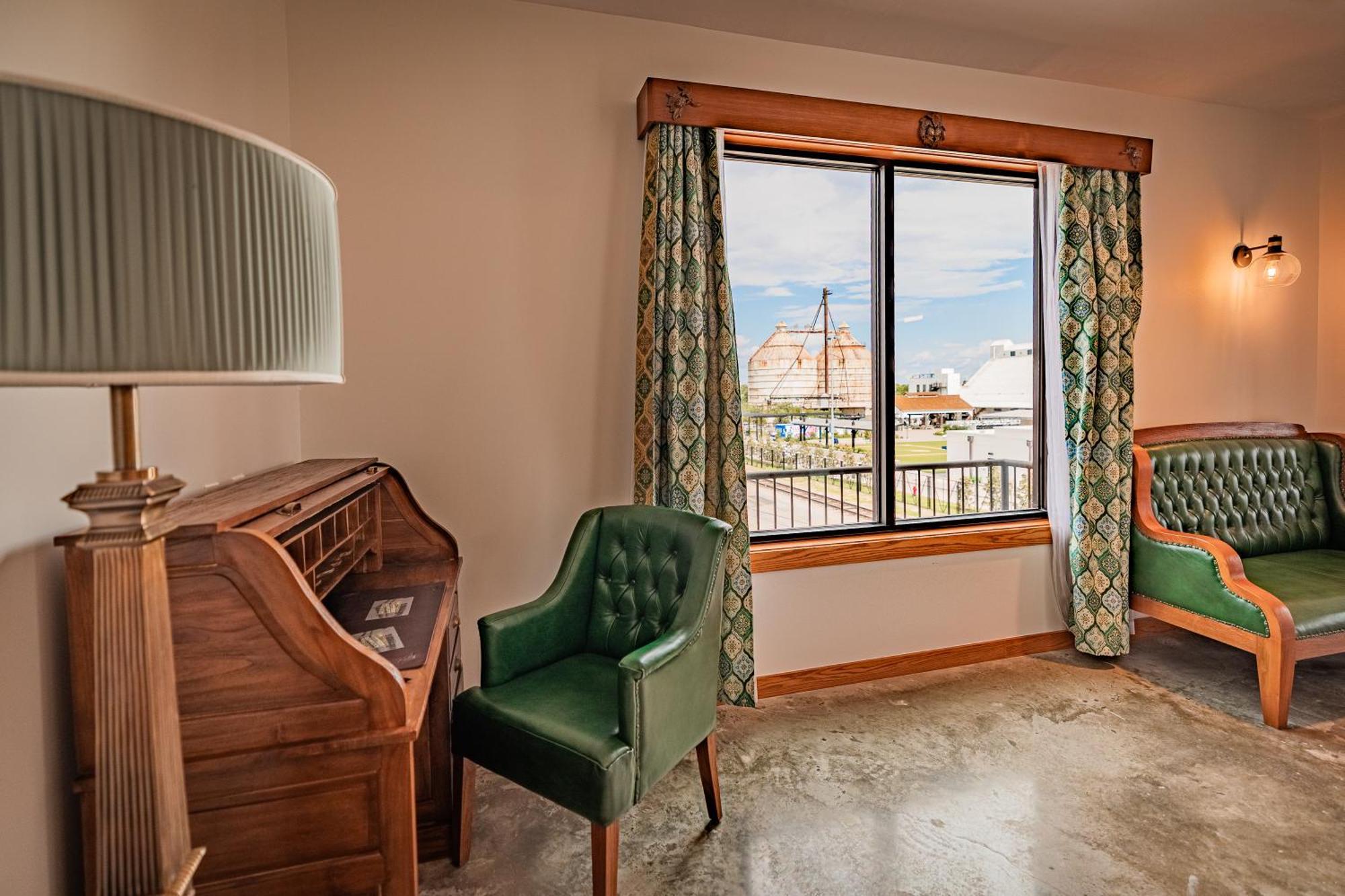 Pivovar Hotel Waco Quarto foto